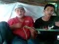 cinta 3 segi cinta 3 segi