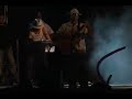 los mexican cumbias   cumbiambero