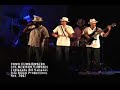 los mexican cumbias   cumbiambero