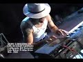 los mexican cumbias   cumbiambero