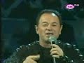 jugo musik jugo musik