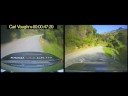 Evo 7 vs WRX Hill Climb Evo 7 vs WRX Hill Climb