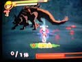 Naruto Shippuuden Ultimate Accel Naruto X Lobo Negro Naruto Shippuuden Ultimate Accel Naruto X Lobo Negro