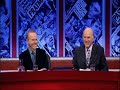 Tom Baker Hosts Have I Got News For You Part 4 Tom Baker Hosts Have I Got News For You Part 4