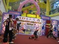 Hip Hop National Compertition Inda Summit Batu Pahat 4 Hip Hop National Compertition Inda Summit Batu Pahat 4