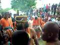 pugal samy thaipusam 03