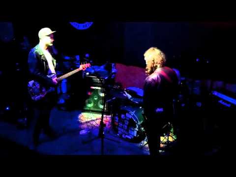 Youtube Video -pYoq-3EyB0