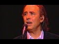 Joan Manuel Serrat - La saeta-(Sinf�nico)