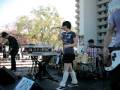 videos de the action design @ UCR
