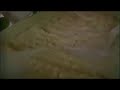 See Video