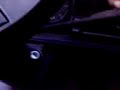 VW LT 35 D 83 VW LT 35 D 83
