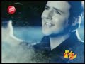 Videoclip: 