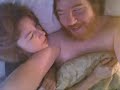 BED VLOG: Sweetie & Zork boob chat