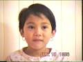 1996: Coco Speak Hiligaynon in Interview