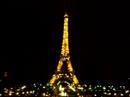 torre eiffel torre eiffel