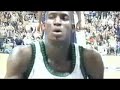 kevin garnett the greatest act 1 kevin garnett the greatest act 1
