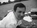 andaluz en hyde park