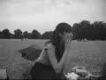 andaluz en hyde park