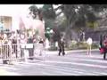  - MovieZen Video