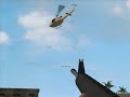 Huey Sound