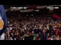 Genoa - Sampdoria 3-1 Milito ; Sky Sport | AMAZING GOAL , AMAZING MATCH !!!