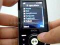 Sony Ericsson S500i (www.hi-mobile.net)