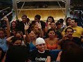 Nóis no Barco Vinking ....kkkk dia 13-01 Nóis no Barco Vinking ....kkkk dia 13-01