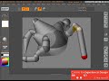 Lesson 2 - Modifying the Object Lesson 2 - Modifying the Object