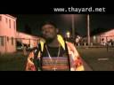 Tha Yard - The Boobie Boys-1 Tha Yard - The Boobie Boys-1