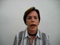 Auto-Hemoterapia_Depoimento 14 Auto-Hemoterapia_Depoimento 14
