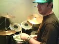 Scott Davies : Droppin\