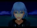 Riku  I Walk Alone
