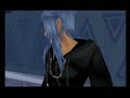 Riku  I Walk Alone