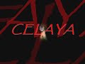 CELAYA