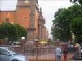 CELAYA