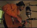 Patrice - Jammin