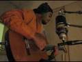 Patrice - Jammin