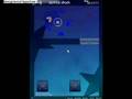 videos de ball revamped 5