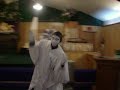 west village mime - Hosana west village mime - Hosana