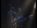 Supernada - À tua procura Supernada - À tua procura