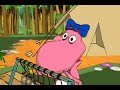 Pequenos Cientistas - Barulho e Música (Parte 2)