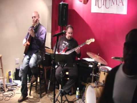 Giovan Guido-Stella by Starlight