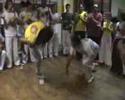 portes ouvertes du 4 au 9 f�vrier 2008.
jeu entre jilo et formado thiago (senzala de santos)
un avant-go�t du festival les 16, 17 et 18 mai 2008 � saint etienne!
www.senzalasaintetienne.com