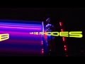 Web IDR - YouTube