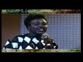 Charlotte Mbango \"Konkai Makossa\" Charlotte Mbango \"Konkai Makossa\"