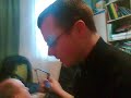 Uszol TandetVideo Uszol TandetVideo