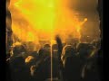 Primal Scream - Swastika Eyes Primal Scream - Swastika Eyes