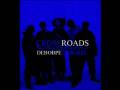 Bone Thugs N' Harmony-Crossroads Slowed & Chopped