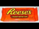 Candy