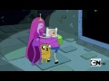 Adventure Time – Hey Hey Hey